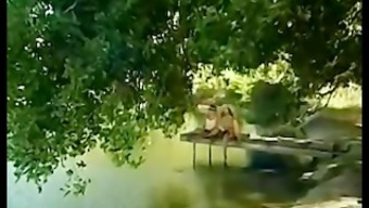 2 Girls, Gangbang Anal Dp Cumswap Cum Swallow