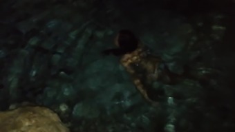 Part 4 - Gi Iyot Ng Sobra Sobra..Gi Malmal Si Ex Gf