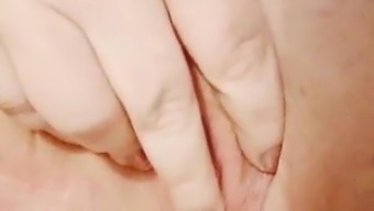 Make My Pussy Pur Xx
