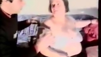 Hot