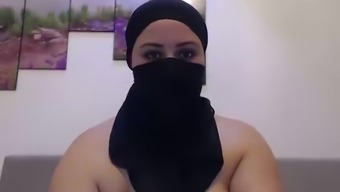 Hijap Tükgöt Acık