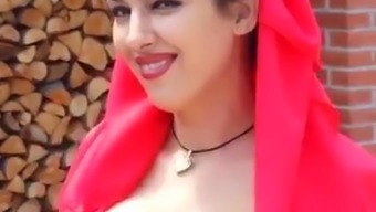 Miss Besa