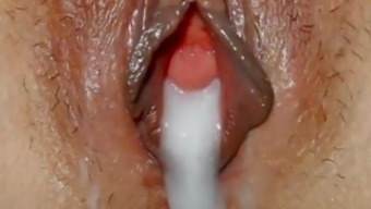 Amateur Sluts Creampied - Compilation
