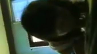 Ex Blowjob