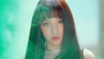 (G) - Idle Hann