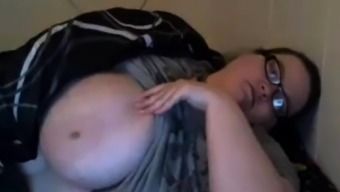 Bbw Mom With Huge Boobs Joi Mature Fucks