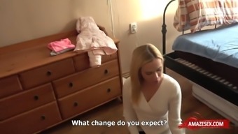 Hot Wife Sex And Swap