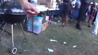 Monster Fake Bubble 