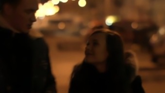 X-Sensual - First Date