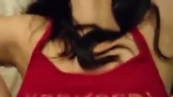 Who Wants To Enjoy Sex