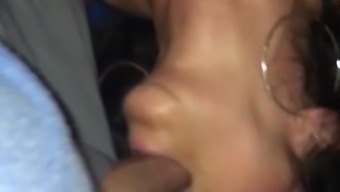 Slutwife Roxy 