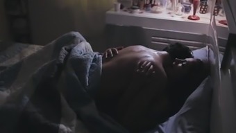 Mihriban Er - Koksuz (2013)