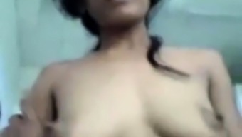 Indian Teen Sucking Fucking And Cumshot