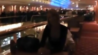 Blinde Date