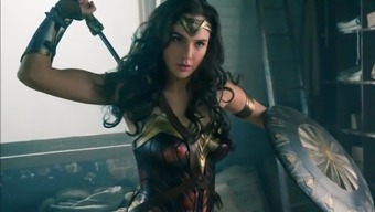 Gal G