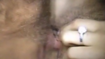 Beautiful Girl Fucked In A Night Club