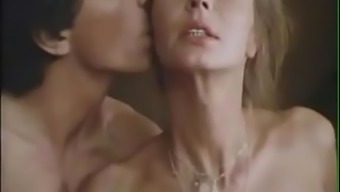 My God Mom Is The Sex Goddess .Mp4