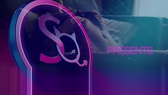 Stasyq