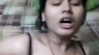 Bangla Village, Sexy Girl With Audio