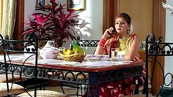 Chaahat Full Desi Xxx Movie