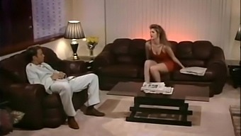 Topless Stewardess Full Movie Retro