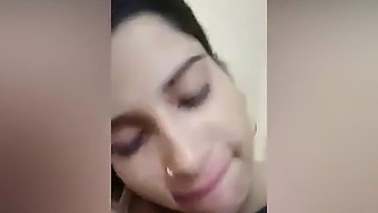 Indian Teen Sex Hardcore Hindi