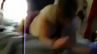 Cuckold
