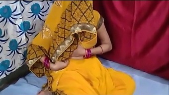 Aaj Bhabhi Ko Khub Choda Mja Aa Gaya