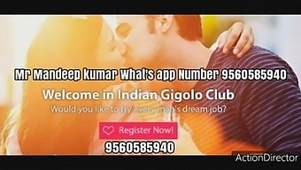Mummy Ki Friend Ko Daru Pilake Choda