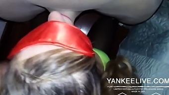 Extreme Porn Pantyhose Anal Cumshot Fatal15
