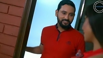 Kamalika Chanda Sex Video Xx