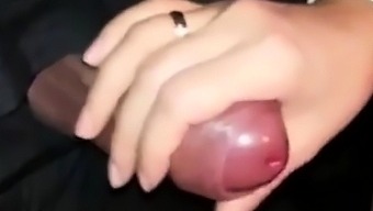 Mov5