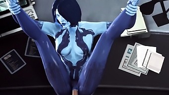 These Games Girls Likes A Big Long Dick