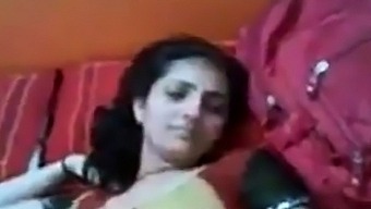 22 Friends Girl Its Tooo Hot