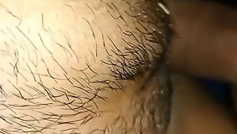 Indian Porn Video – Newly Married Hot Couple Sexy Porn Video