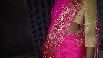 Girlfriend Ki Chut Se Nikla Shaped Pani – Very Hot, Wet Pussy