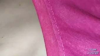 Xxx Desi Hindi Mischief With Friend'S Wife