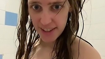 My Tiktok Compilation – I’m A Dirty Essex Slut! Xx