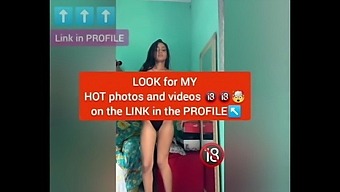 50 Cm Penis Fucks A Tight Pussy