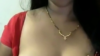 Telugu Whore