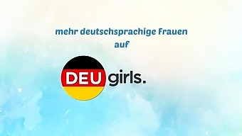 Ficken Meine Ehefrau