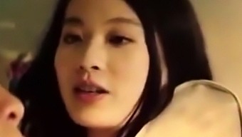 Hongkong Mov Hengonchay Slow-Motion 832 Hcm Tphcm 4mpwmv