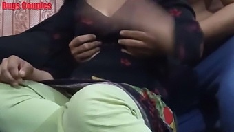 Uncle Ammi Ki Picha Sa Lata Hwa