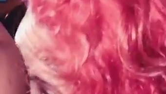 Spit On My Face & Fuck It