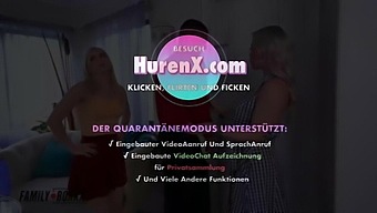 Ficken Mit Freundin Und Freundin Mama