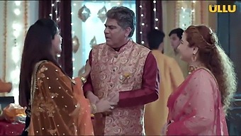 Sister Ki Friend Ke Saath  Shugraat 