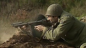 Mindhalalig Szerelem 1992 Dvdrip Hundub