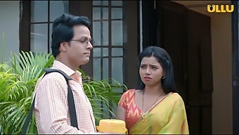 Super Hot And Juicy Desi Bhabhi Fucked 2