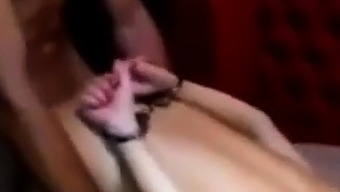 Homemade Cuckold More Wives Love Bbc Compilation