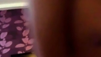 Married China Women Really Know How To Enjoy Sex